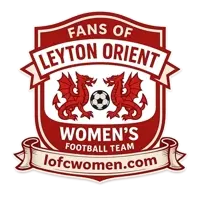 LOFCwomen Logo