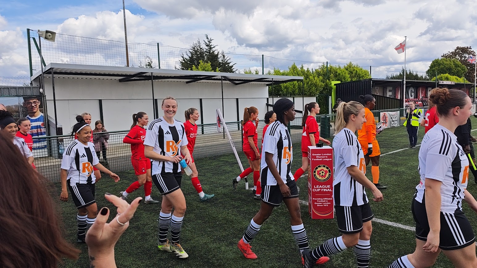 Cup Final image