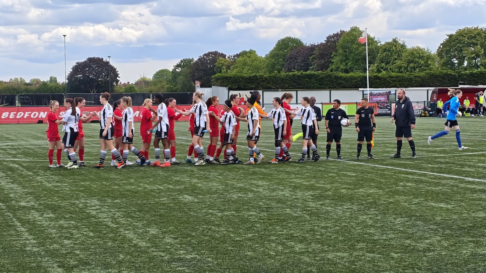 Cup Final image
