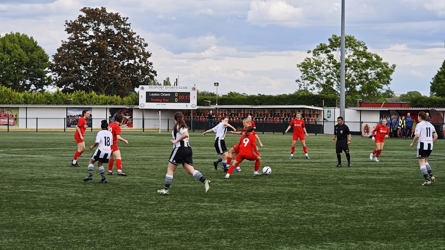 Cup Final image