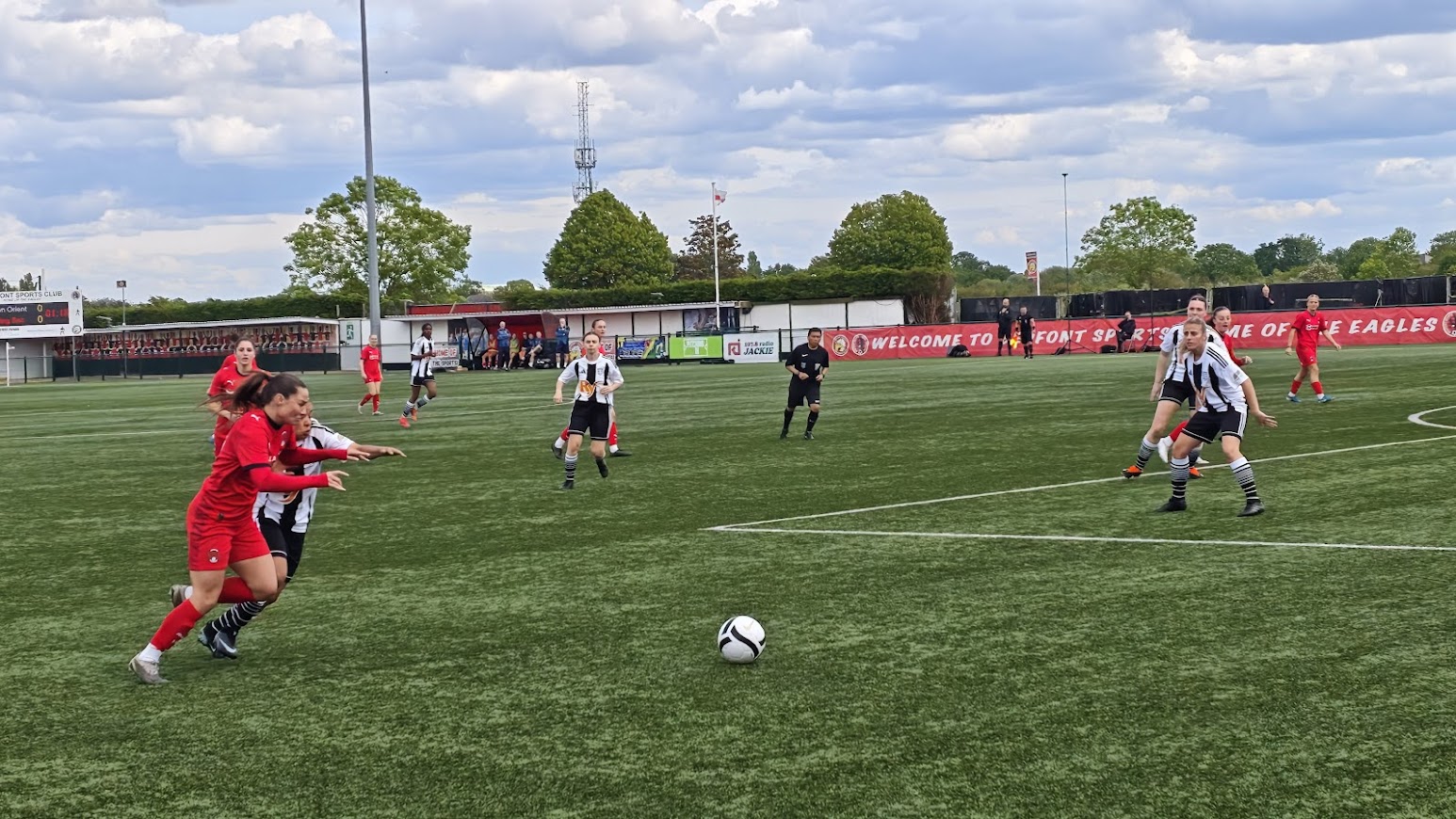 Cup Final image