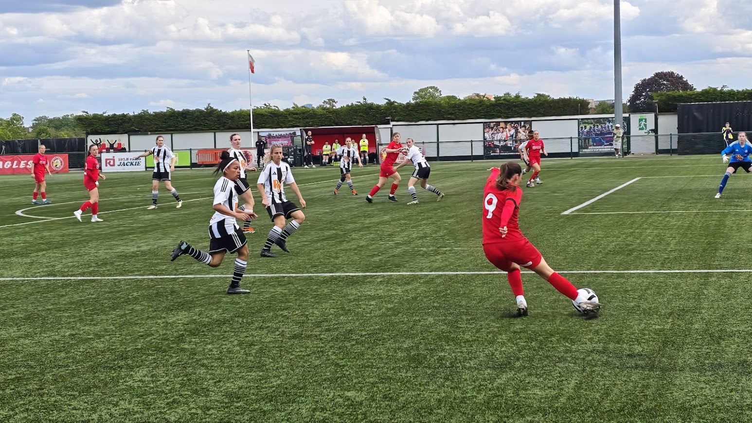 Cup Final image