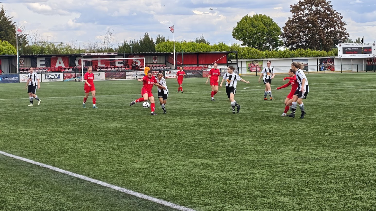Cup Final image