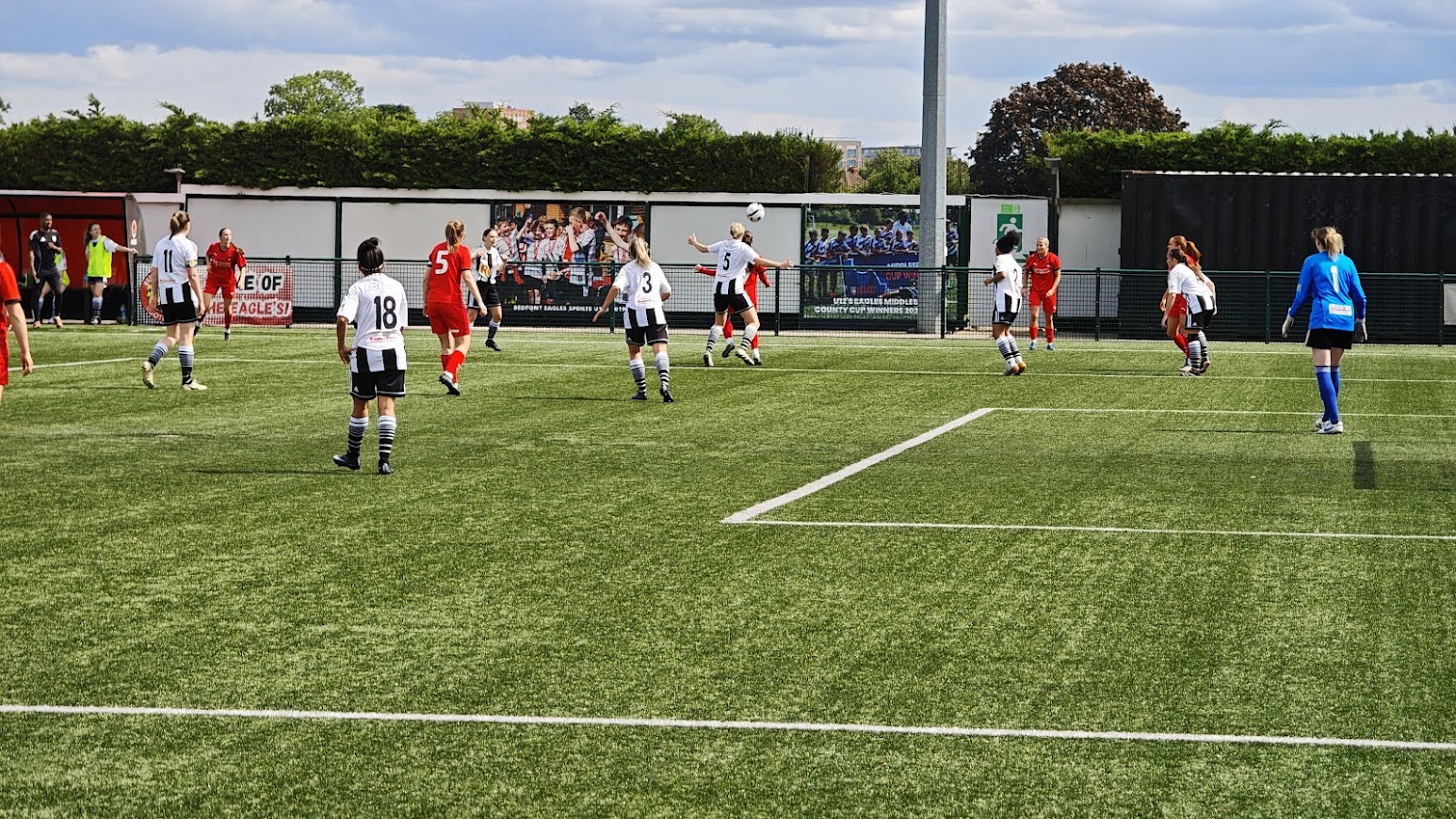 Cup Final image