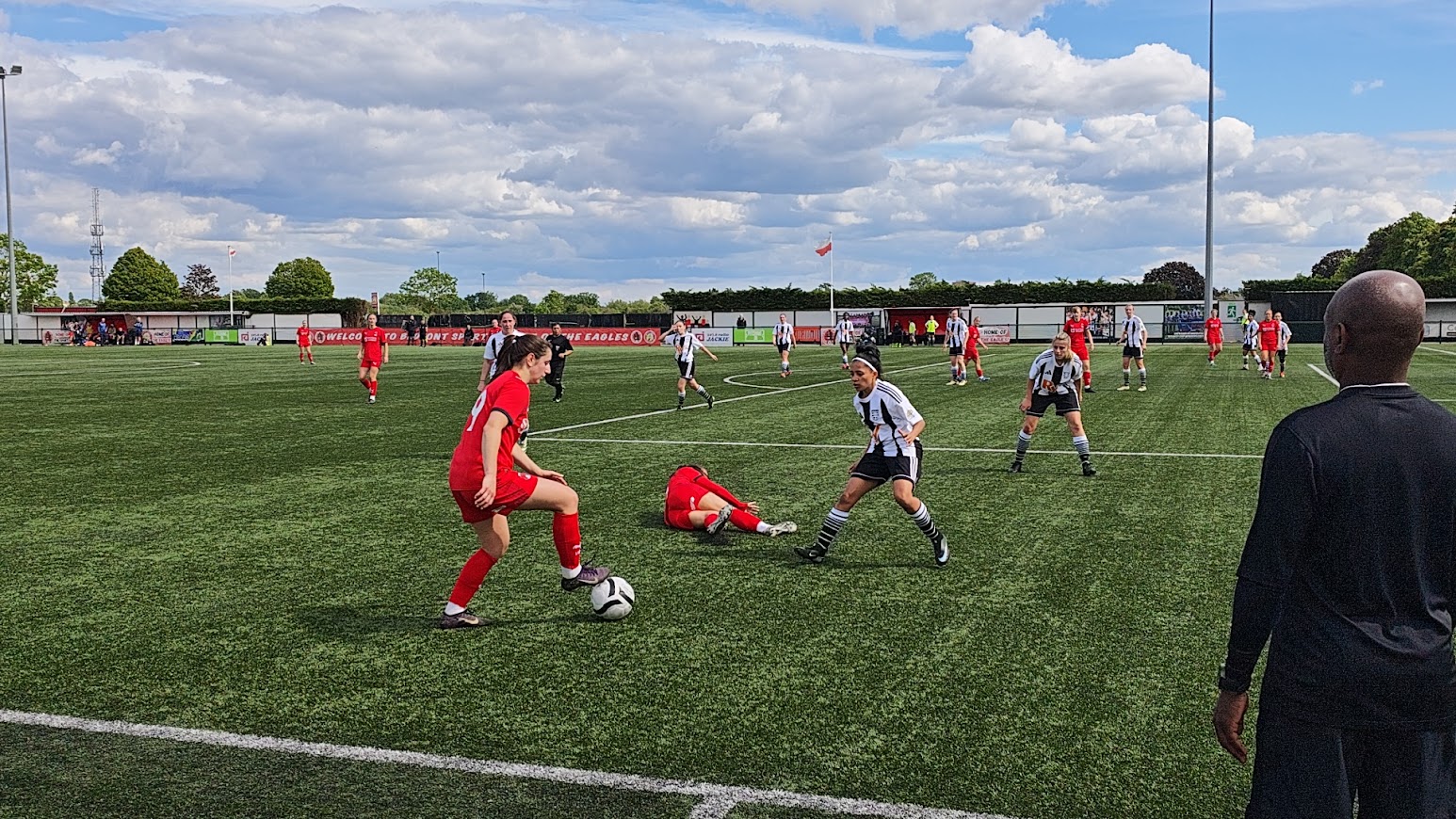 Cup Final image