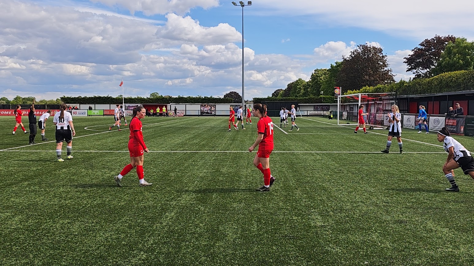 Cup Final image