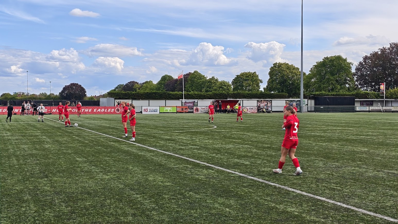 Cup Final image