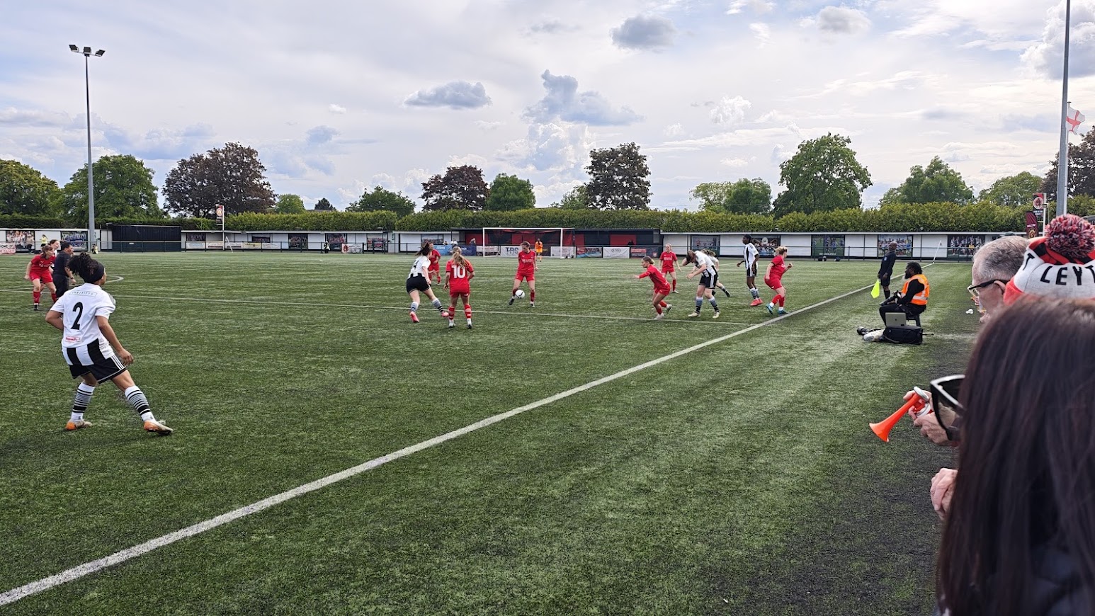 Cup Final image