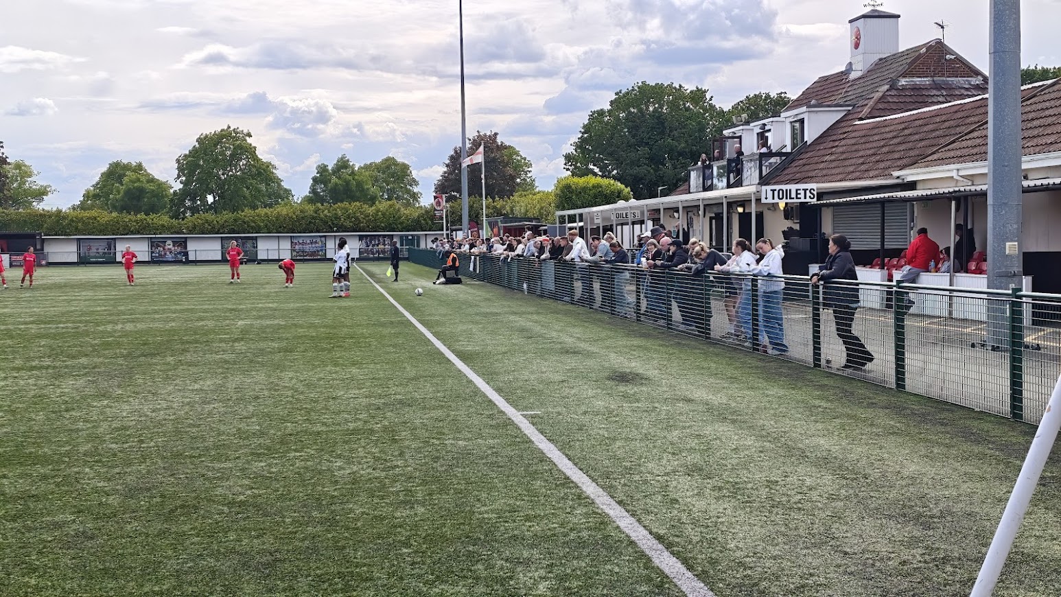 Cup Final image