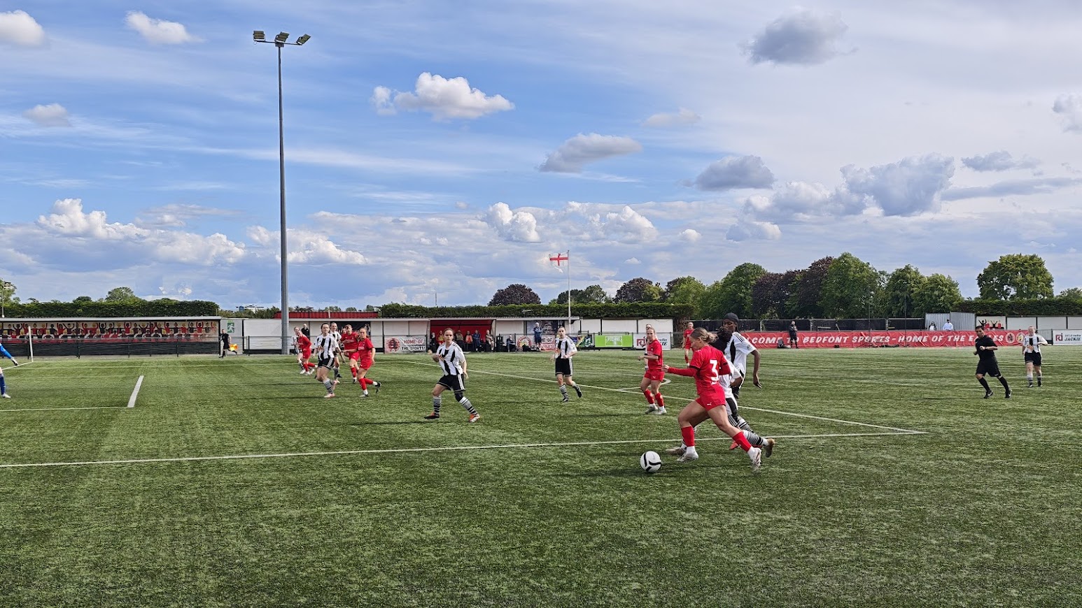 Cup Final image