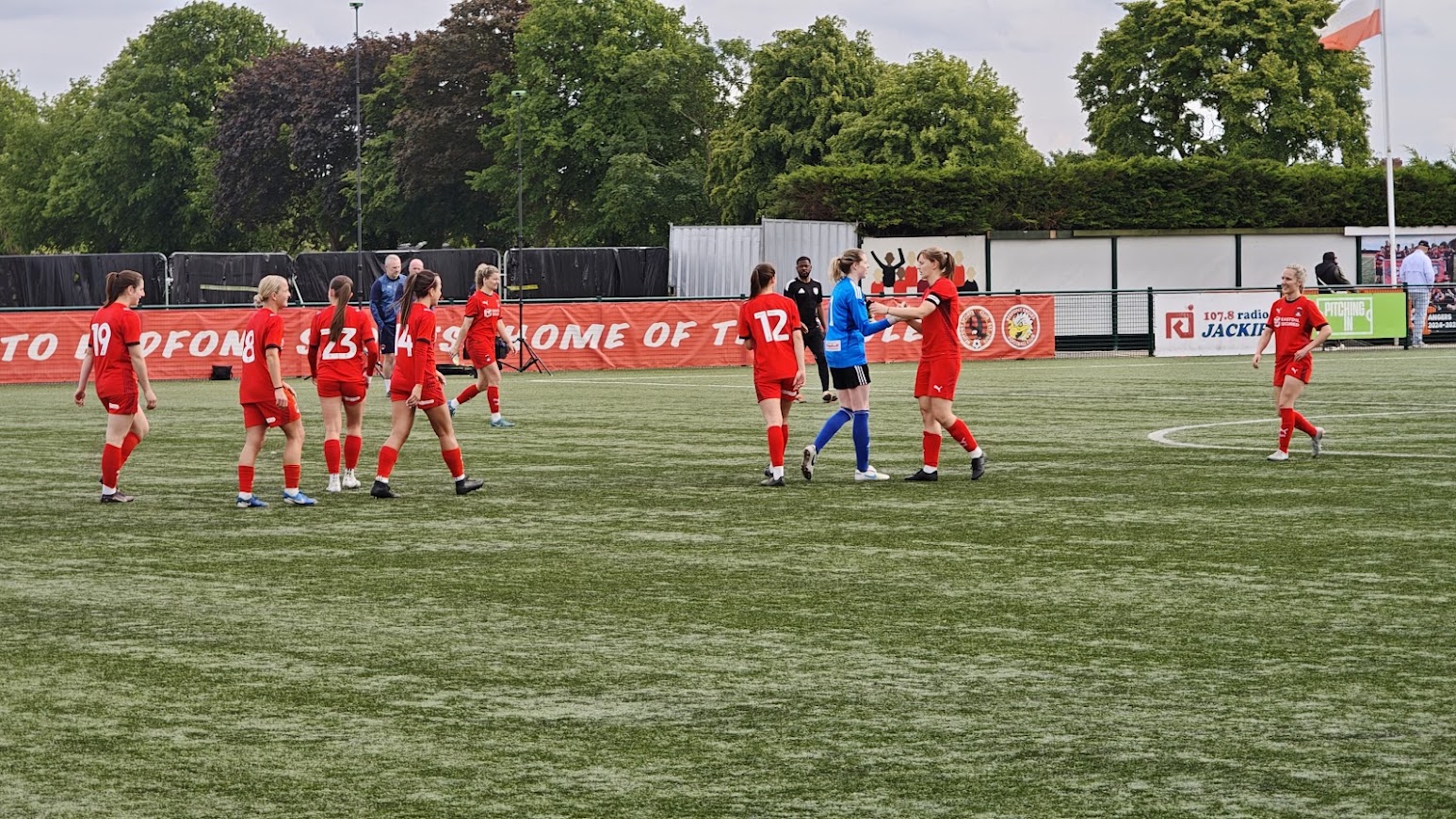 Cup Final image
