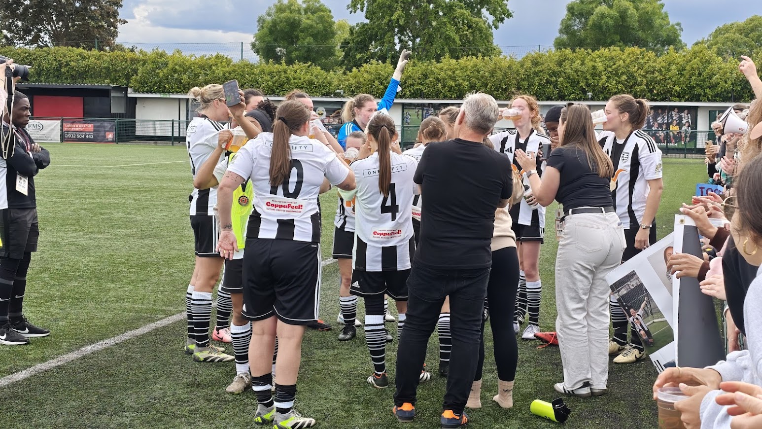 Cup Final image