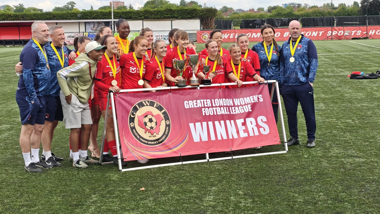 Cup Final image