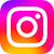 instagram icon for link