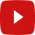 Youtube icon for link