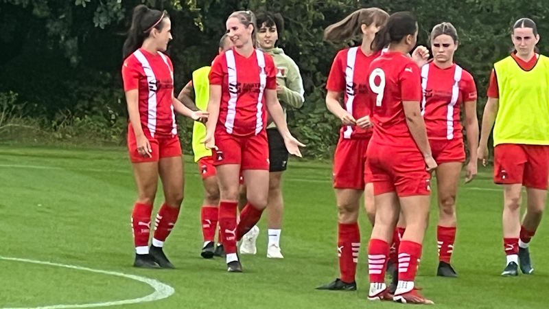 how to find Motspur Park