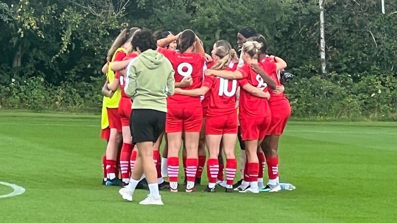 how to find Motspur Park