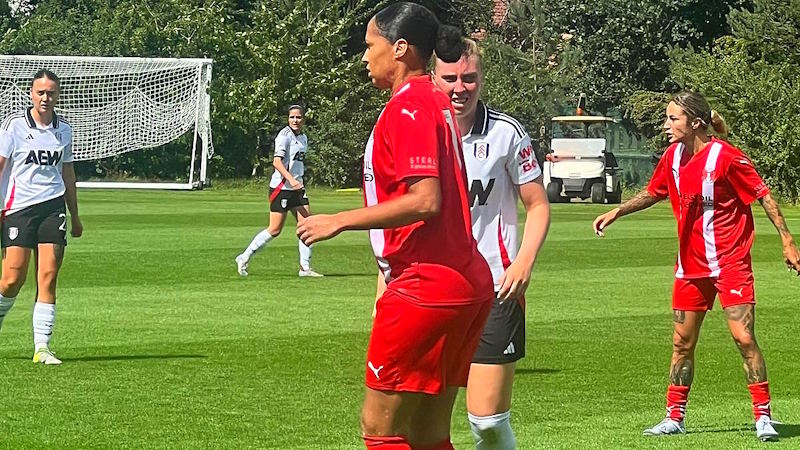 how to find Motspur Park