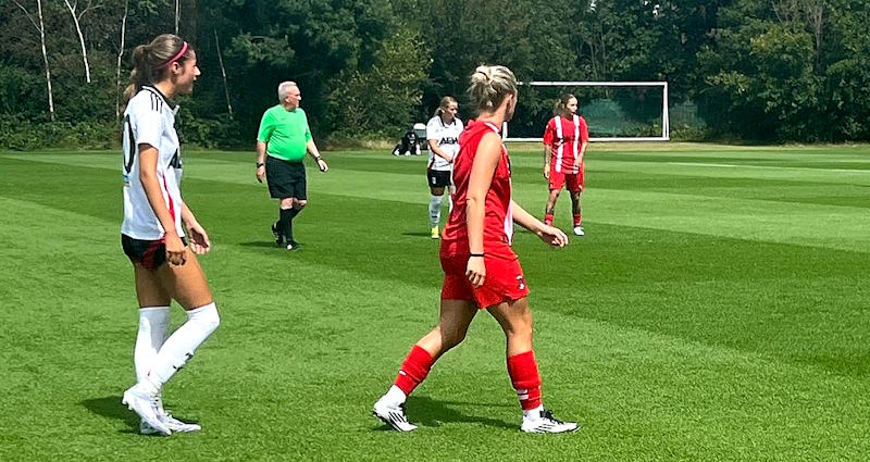 Fulham vs Leyton Orient