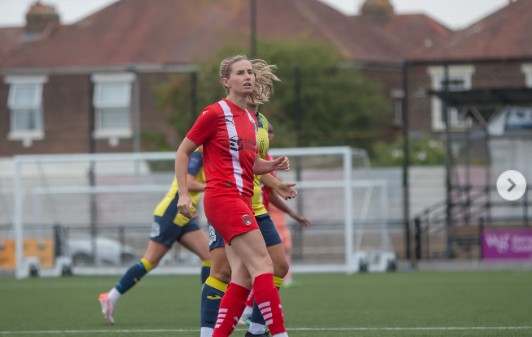 Playing at Playing at Moneyfields