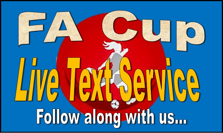 Live Text service Logo