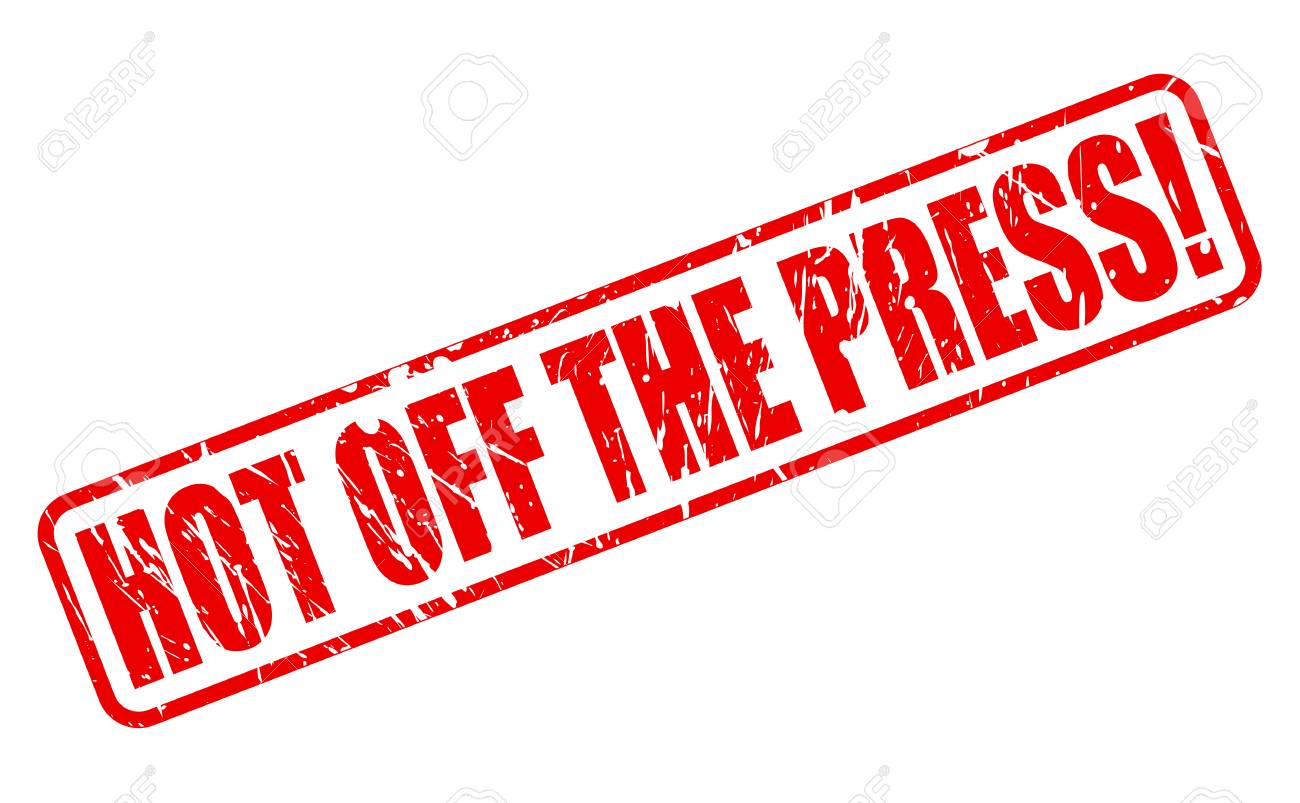 LOFCwomen.com new logo