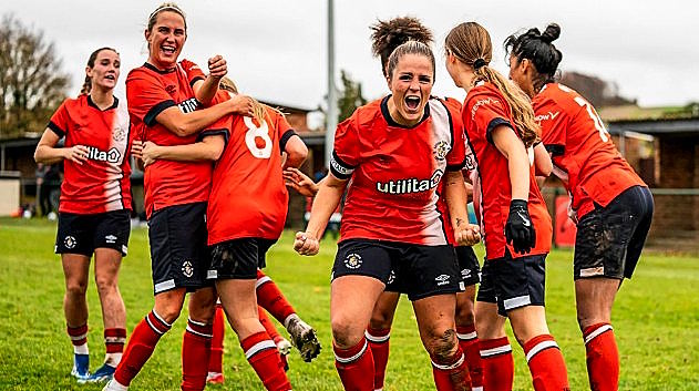 Orient Outlook Podcast