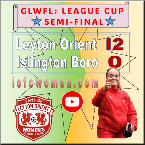 Ben's Photos and video clips on YouTube<