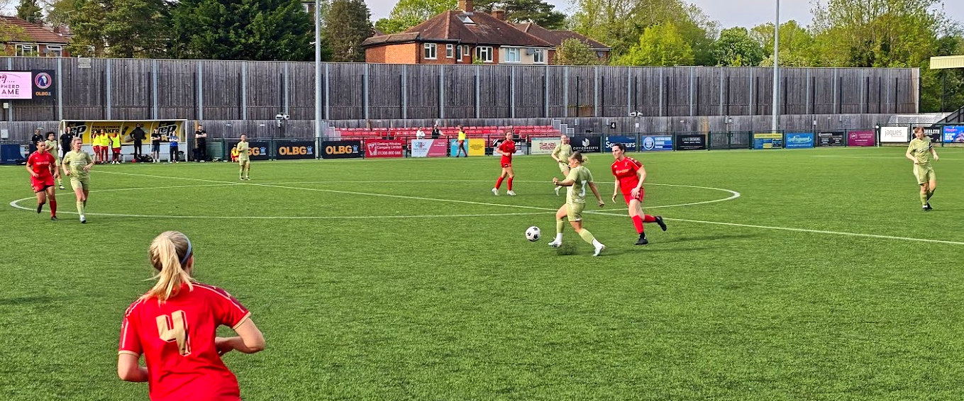 Orient's back line: played 26 competitive matches  - 20 clean sheets! 