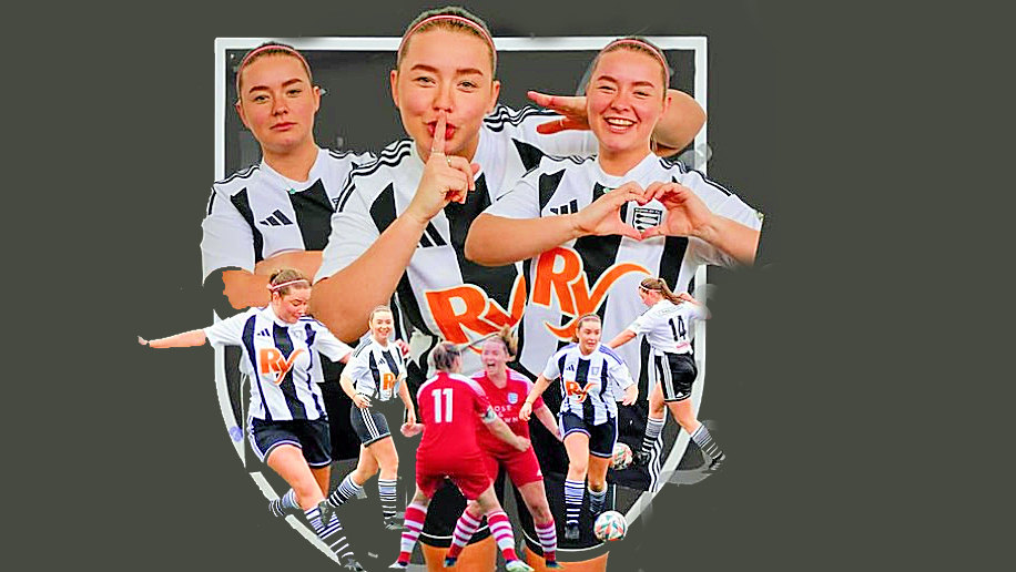 Tooting Bec montage image