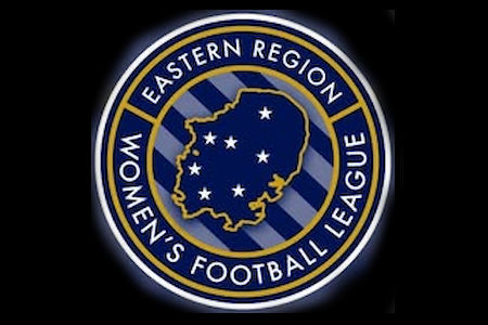 ERWFL logo