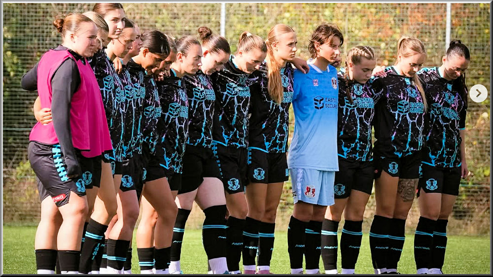 Huddle