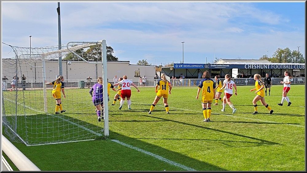 Leyton Orient 2:0 Southend Utd.