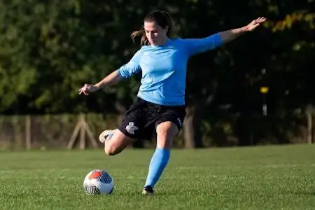 Comets player