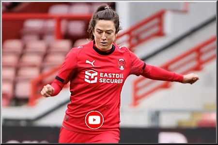 Banner ad for Live-Text