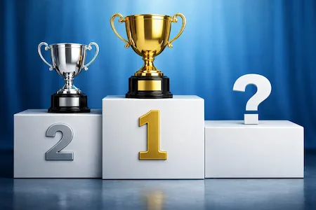 CHAMPIONS