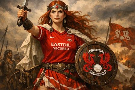 boudicca