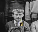 Brian Dean