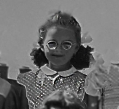Susan Merrick