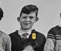 Tony Skuse