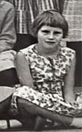 Adele Smart